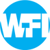 Wide-Format Impressions (@wf_impressions) Twitter profile photo Wide-Format Impressions (@wf_impressions) Twitter profile photo