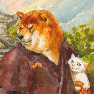 horsefiddlepressさんのプロフィール画像