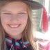 Emily Gulliver (@dremilygulliver) Twitter profile photo Emily Gulliver (@dremilygulliver) Twitter profile photo