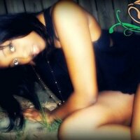 Briana Toombs - @BeautyIzBre Twitter Profile Photo