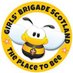 1st Boghall Girls Brigade (@boghallgb) Twitter profile photo 1st Boghall Girls Brigade (@boghallgb) Twitter profile photo