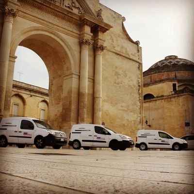 SATERsnc's profile picture. Informazione Notizie Arte Tecnologia e Scienza