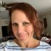 Kim (@kimbates27) Twitter profile photo Kim (@kimbates27) Twitter profile photo