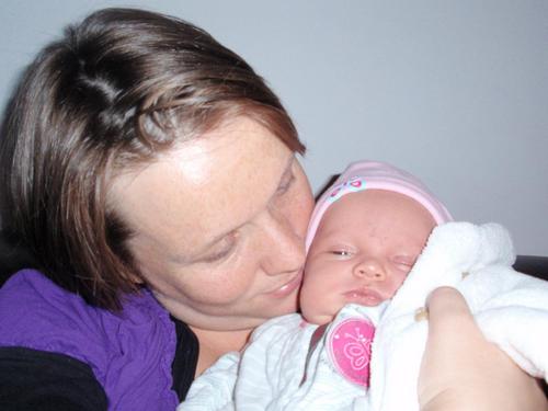 Mirjamrutgers's profile picture. 