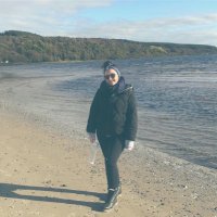 Miss Carroll (@miss_carrollmus) 's Twitter Profile Photo Miss Carroll (@miss_carrollmus) 's Twitter Profile Photo