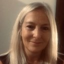 Sue Oliver - @SueGibbs3 - Twitter