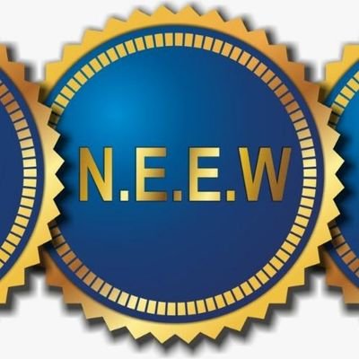 Ral62930043's profile picture. EMPRENDEDOR