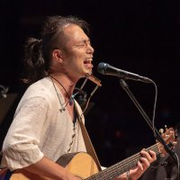 わーさー(Andi)@ギタリスト|サウンドクリエイター (@gino_sw) 's Twitter Profile