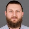 BrianBarwig's profile picture. Local SEO | SEO | Digital Marketing @sterlingskyinc | Obsessed w/ @jen_barwig | Dad | Hockey | Football | Whiskey | BBQ https://t.co/RlxBkFYBVD