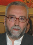 jysecheresse's profile picture. Vice-président du Grand Lyon, conseiller municipal de Lyon, blogueur, Cultures, musiques & politiques