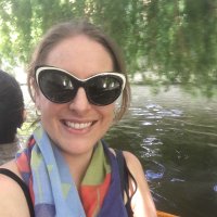 Laura Baird (@sltbaird) 's Twitter Profile Photo Laura Baird (@sltbaird) 's Twitter Profile Photo