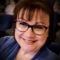 Maree Grier (@griermaree) 's Twitter Profile Photo