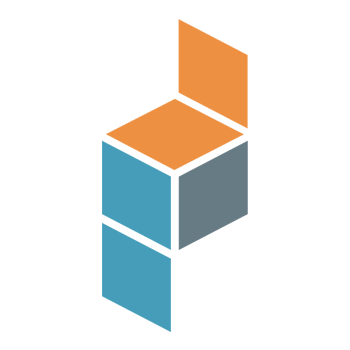 PyDataPHL provides a forum for the Philadelphian community of users and developers of data analysis tools to share ideas and learn from each other.