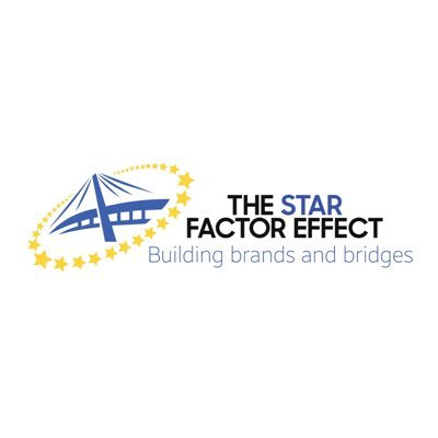 The Star Factor Effect is an International full-service Business Development, Branding, and Digital Marketing Agency #tsfe