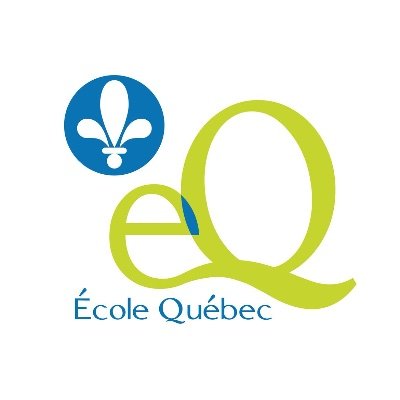 Institut de francisation, de « québécisation » et de préparation des futurs immigrants à intégrer le marché du travail ou un programme d'études au Québec.