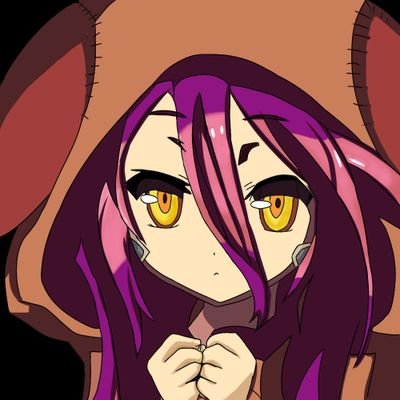 Koki@さんのプロフィール画像