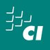 Calculated Industries (@calculated_ind) Twitter profile photo Calculated Industries (@calculated_ind) Twitter profile photo