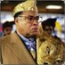 King Jaffy Joffa (@kjoffa) Twitter profile photo King Jaffy Joffa (@kjoffa) Twitter profile photo