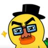 80ocyan2's profile picture. 