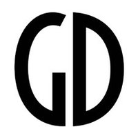 Grit Daily News (@gritdaily) 's Twitter Profile