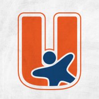 UniNorte (@uninorte) 's Twitter Profile