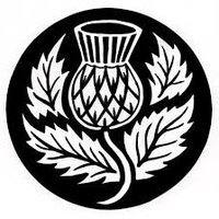 OrilliaScottish@OrilliaScottishFestival (@orilliascottish) 's Twitter Profile