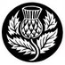 OrilliaScottish@OrilliaScottishFestival (@orilliascottish) Twitter profile photo OrilliaScottish@OrilliaScottishFestival (@orilliascottish) Twitter profile photo