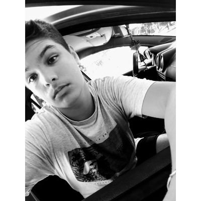 Carlos Eduardo Selzelein krainski
1️⃣5️⃣ anos
aquariano