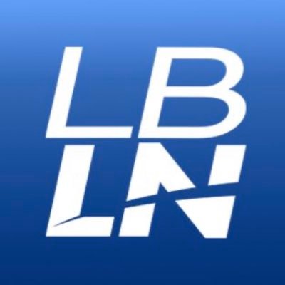 LongBeach Local News