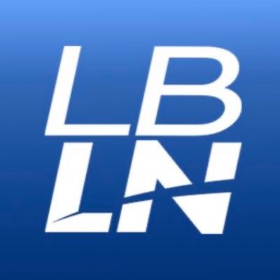 Connecting the community in Long Beach, California News tip? Call or Text (562)653-NEWS