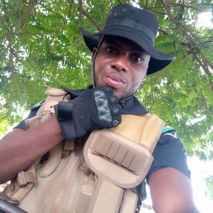 AfutuEric's profile picture. 