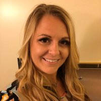 Kacie Sizemore (@kacielsizemore) 's Twitter Profile Photo