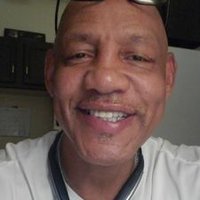 Joseph Pemberton (@joep23) 's Twitter Profile