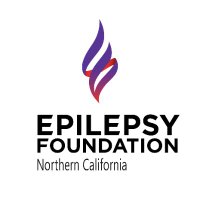 Epilepsy Foundation of Northern California(@EFNORCAL) 's Twitter Profile Photo