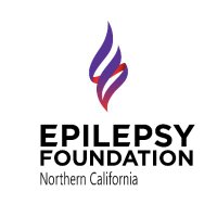 Epilepsy Foundation of Northern California (@efnorcal) 's Twitter Profile Photo Epilepsy Foundation of Northern California (@efnorcal) 's Twitter Profile Photo
