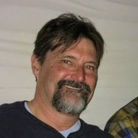 Mike Leslie (@mikelesliepeng) 's Twitter Profile