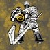Iowa Hawkeyes Hockey (@hawkeyeshockey) Twitter profile photo Iowa Hawkeyes Hockey (@hawkeyeshockey) Twitter profile photo