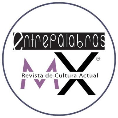 Medio Digital de Cultural Actual el cual ofrece contenidos de interés y nuevos lectores sean parte de nuestra comunidad #entrepalabrera