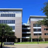 DeBakey HSHP (@debakeyhshp) 's Twitter Profile