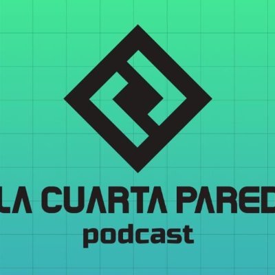 CuartaParedPod Profile Picture