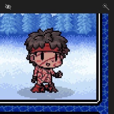 ヨモギ餅 Faitingkon Twitter