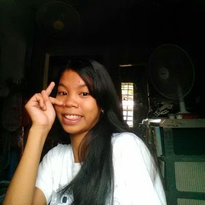 ElaizahmaeC's profile picture. BAHITEEE💚
Kurt🙊