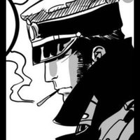 Corto Maltes (@corto_maltes_70) 's Twitter Profile Photo