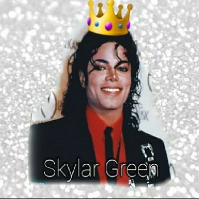 YouTube- Skylar Green

Tik Tok - https://t.co/JCBtEDIpfP.forever.11 

Instagram- https://t.co/JCBtEDIpfP.forever.11