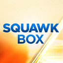 Squawk Box's avatar