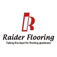 Raider Flooring(@RaiderFlooring) 's Twitter Profile Photo