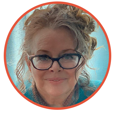 TheArtOfConsci2's profile picture. Living a conscious, healthy and inspired lifestyle