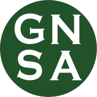 GNSA(@gnsa_pdx) 's Twitter Profile Photo