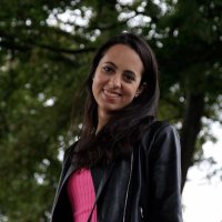 Reyes Martín Rojas (@reyes_martinmd) Twitter profile photo