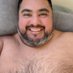 ɴᴜᴅɪꜱᴛ ʙʀᴏᴡɴ ʙᴇᴀʀ (@nudistbrownbear) Twitter profile photo ɴᴜᴅɪꜱᴛ ʙʀᴏᴡɴ ʙᴇᴀʀ (@nudistbrownbear) Twitter profile photo